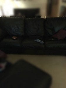 _tightknots_k-fucked-on-this-couch