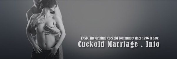 The Cuckold Phenomena