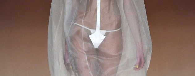 Hotwife Wedding Dress