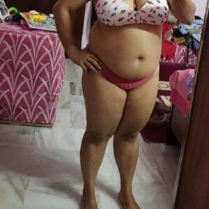 download_20190511_065442