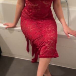 IMG_2255